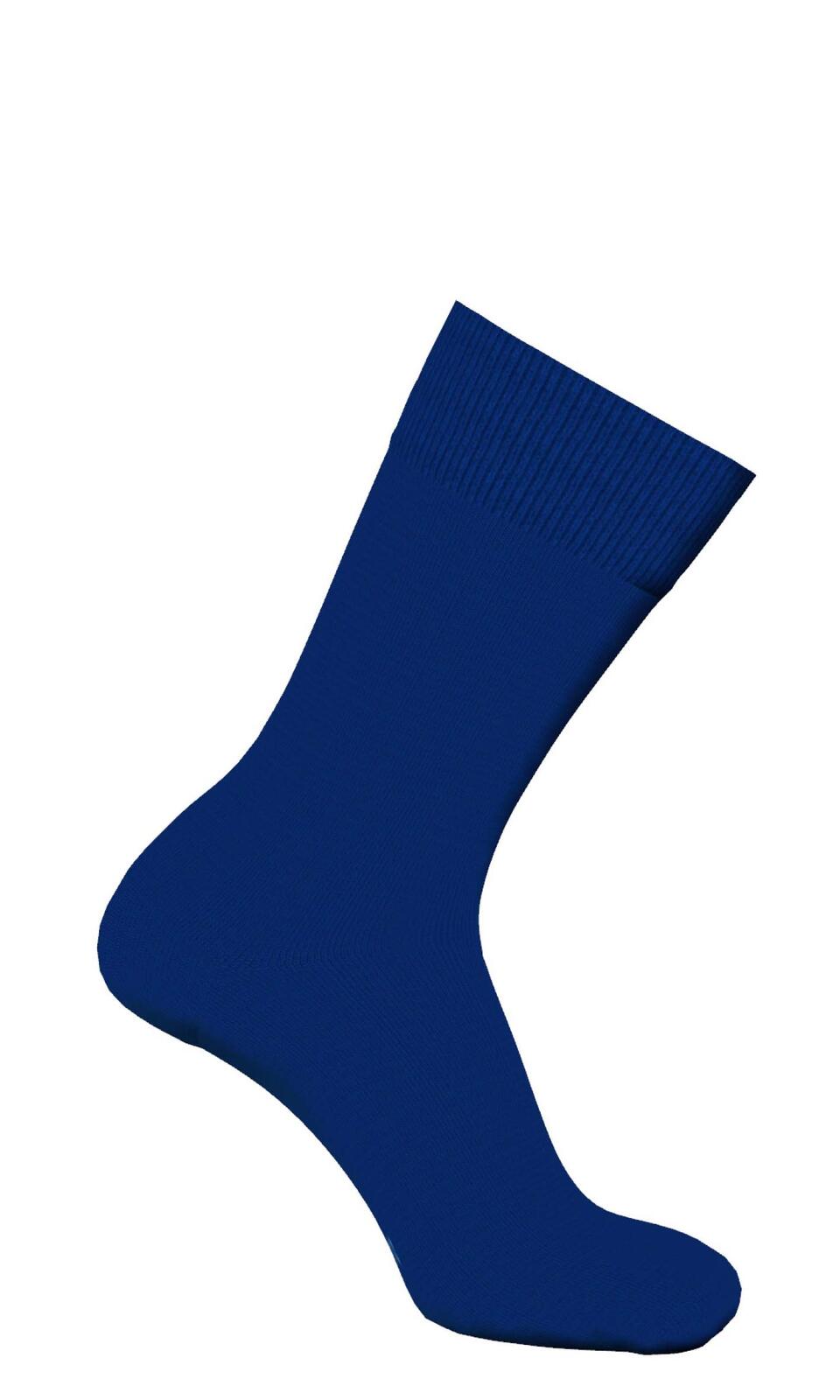 MEN'S SHORT SOCKS SKY LINE20 Tellini S.r.l. Wholesale Clothing